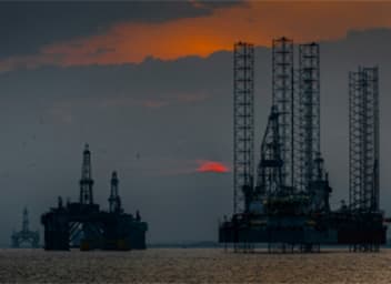 Petrochemicals and Up/Down stream Projects