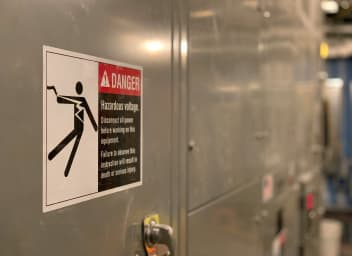 Safety Audits As Per IS 14489:2018